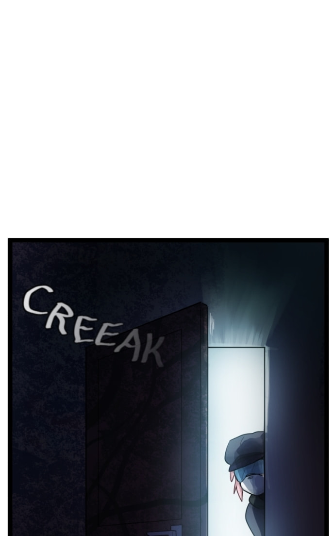 Clinic of Horrors (Canvas) Chapter 215 page 28 - 