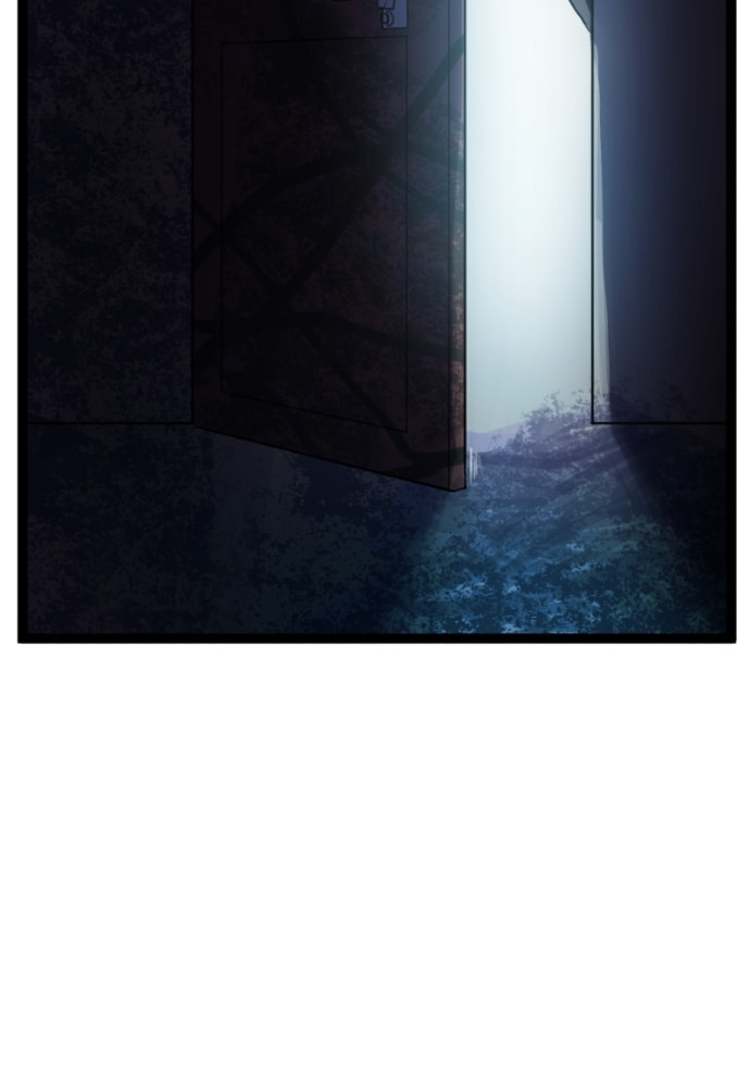 Clinic of Horrors (Canvas) Chapter 215 page 29 - 