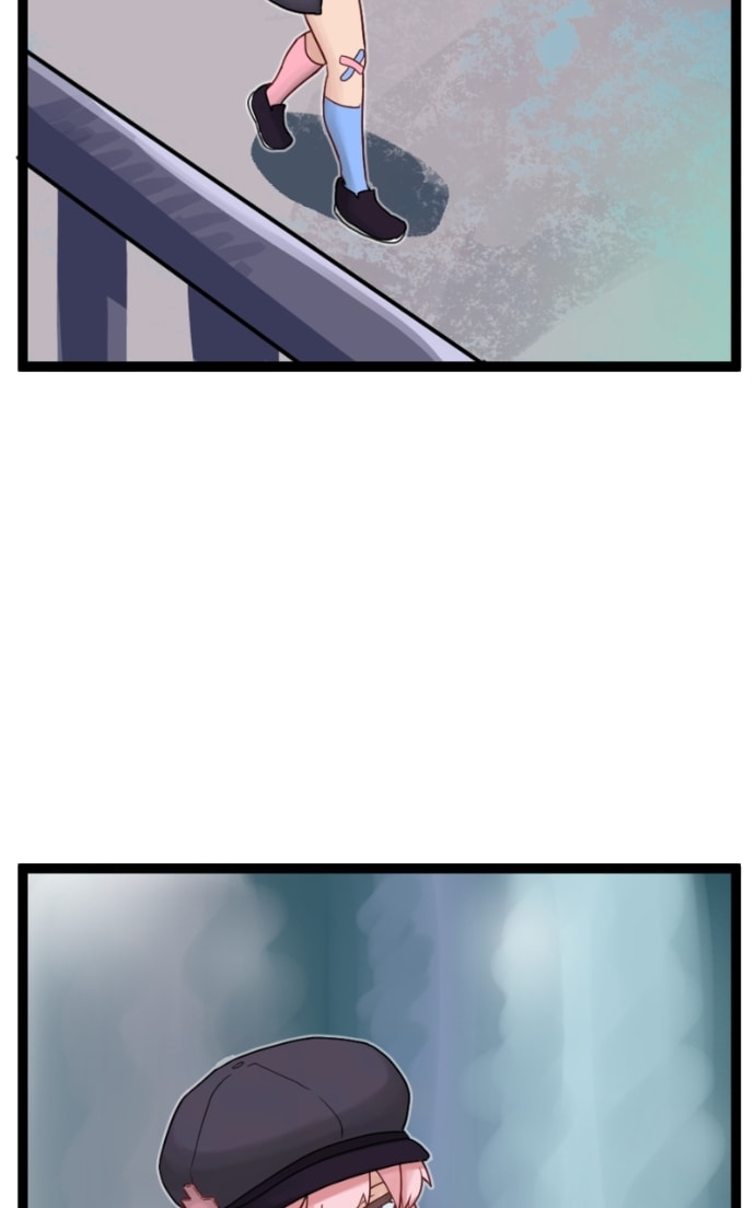 Clinic of Horrors (Canvas) Chapter 215 page 7 - 