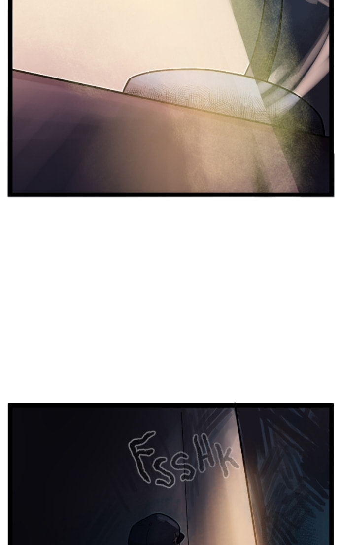Clinic of Horrors (Canvas) Chapter 216 page 11 - 
