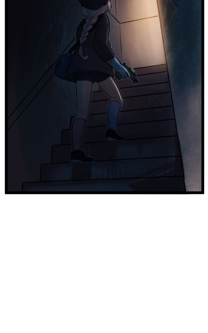 Clinic of Horrors (Canvas) Chapter 216 page 12 - 