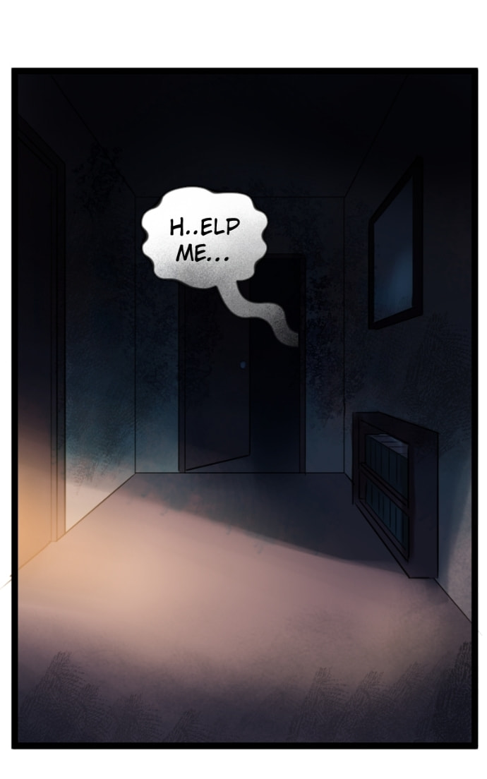 Clinic of Horrors (Canvas) Chapter 216 page 13 - 