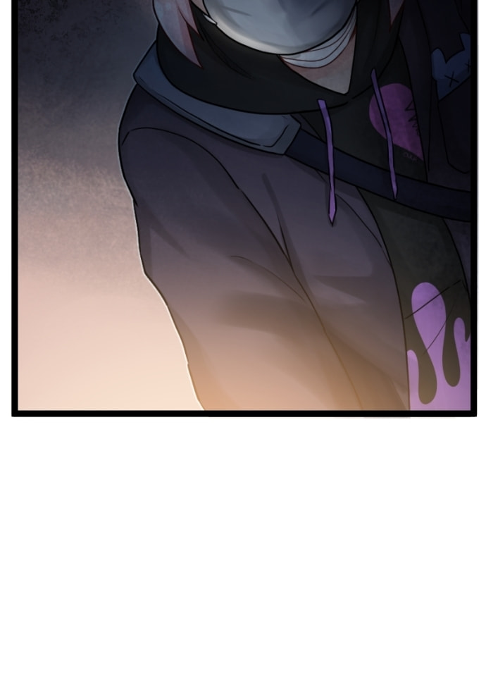 Clinic of Horrors (Canvas) Chapter 216 page 15 - 