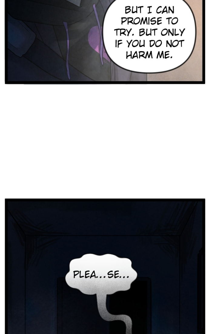 Clinic of Horrors (Canvas) Chapter 216 page 17 - 