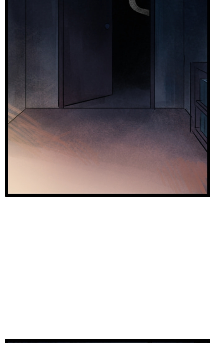 Clinic of Horrors (Canvas) Chapter 216 page 18 - 