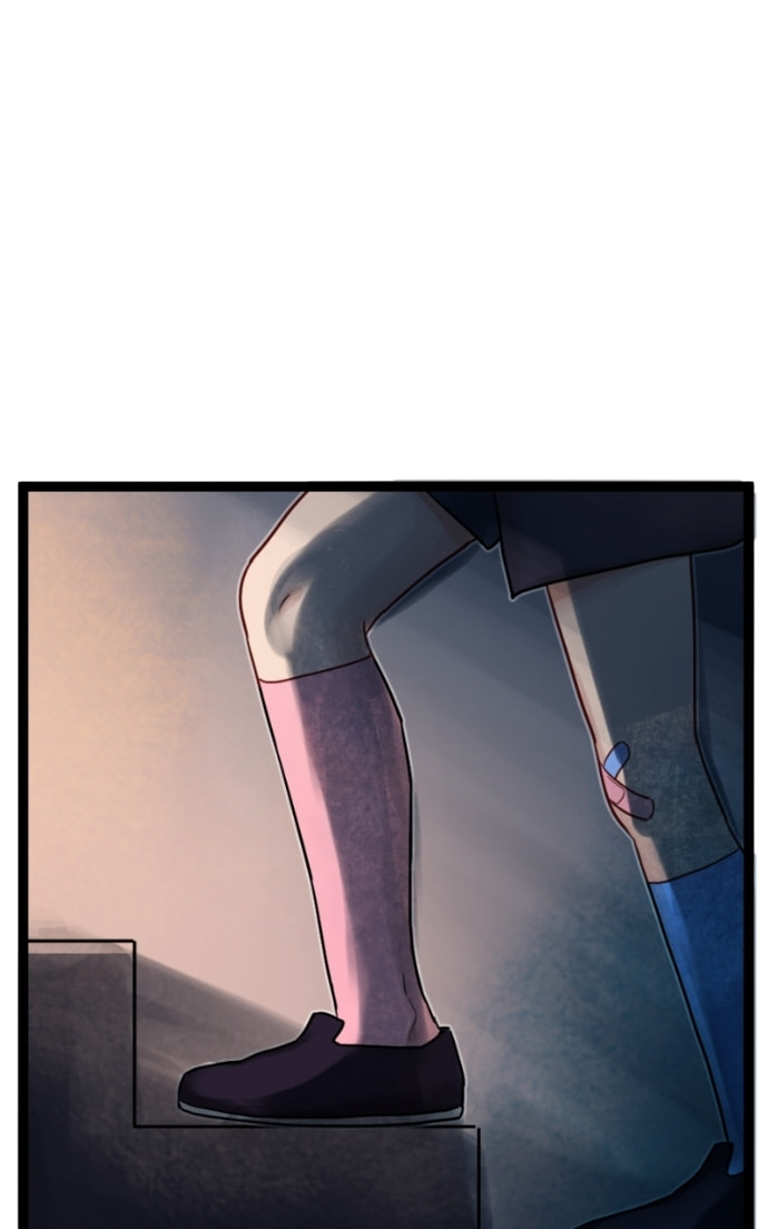 Clinic of Horrors (Canvas) Chapter 216 page 20 - 