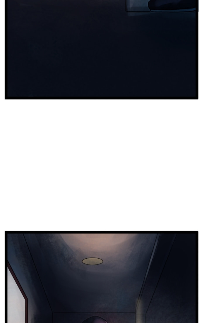 Clinic of Horrors (Canvas) Chapter 216 page 21 - 
