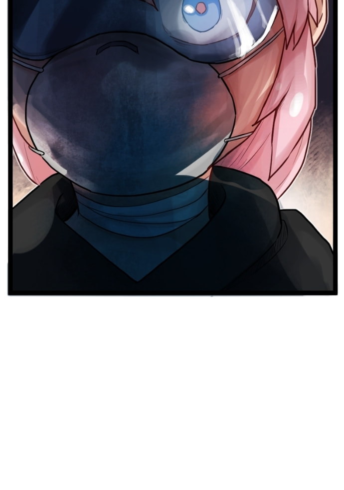Clinic of Horrors (Canvas) Chapter 216 page 29 - 