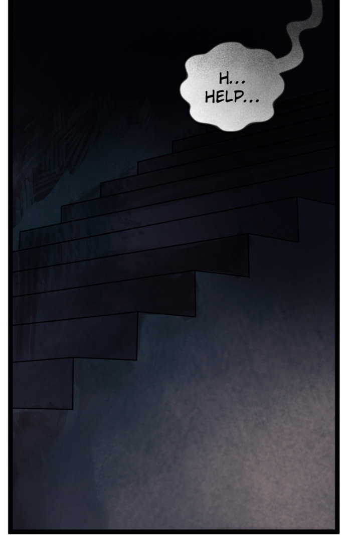 Clinic of Horrors (Canvas) Chapter 216 page 5 - 
