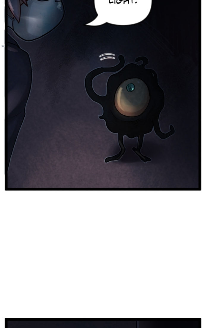 Clinic of Horrors (Canvas) Chapter 216 page 8 - 
