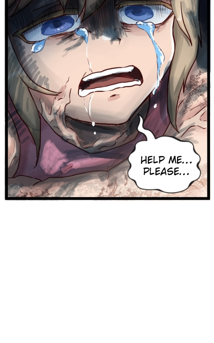 Clinic of Horrors (Canvas) Chapter 217 page 12 - 