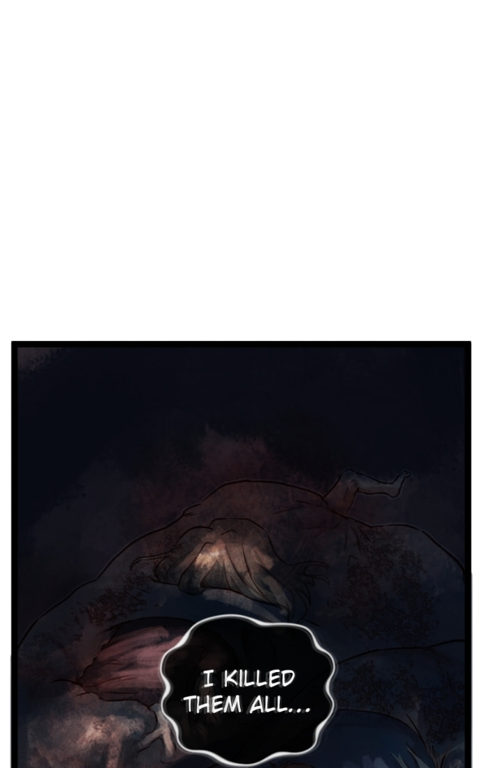 Clinic of Horrors (Canvas) Chapter 217 page 14 - 