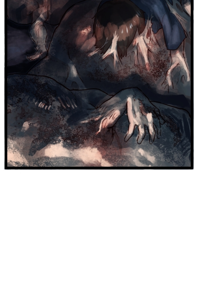 Clinic of Horrors (Canvas) Chapter 217 page 15 - 