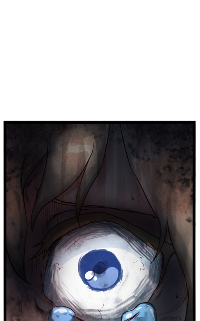 Clinic of Horrors (Canvas) Chapter 217 page 16 - 