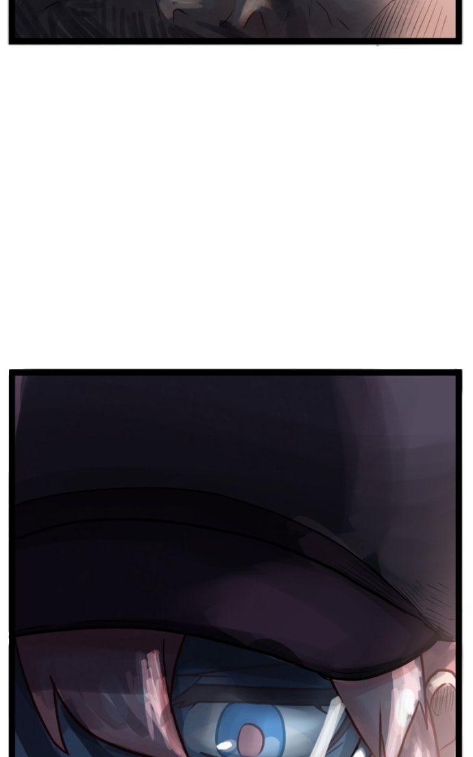 Clinic of Horrors (Canvas) Chapter 217 page 20 - 