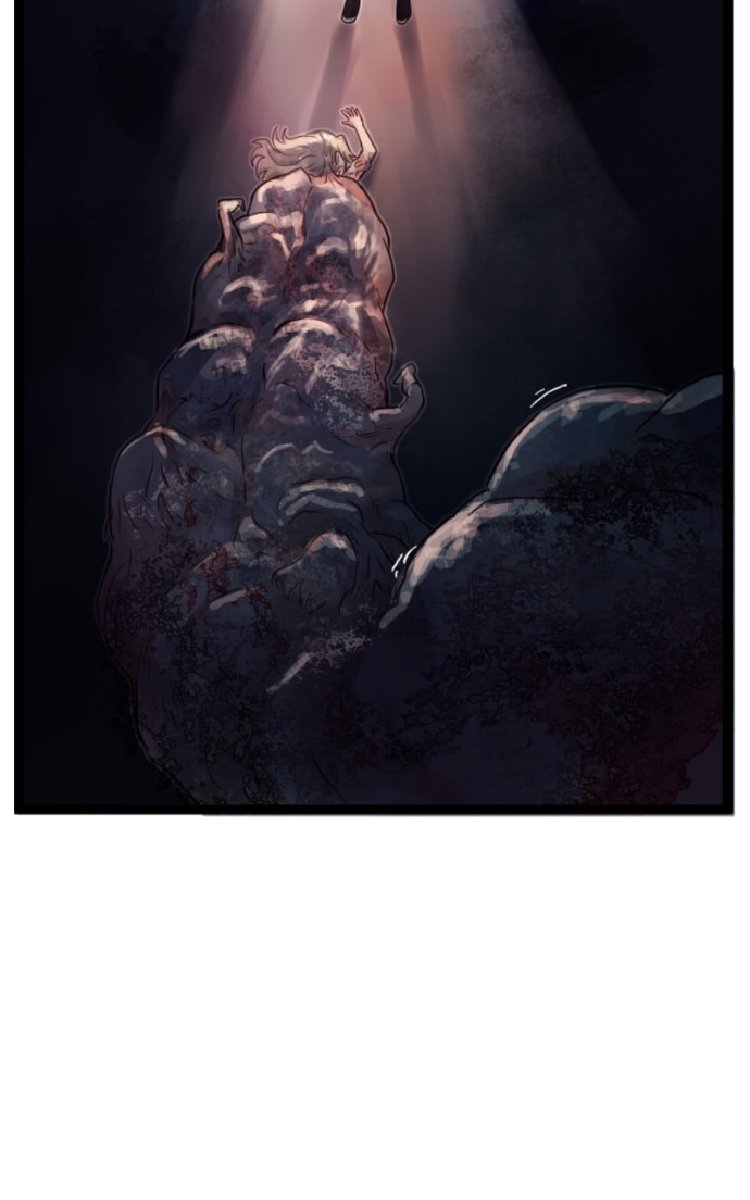 Clinic of Horrors (Canvas) Chapter 217 page 26 - 