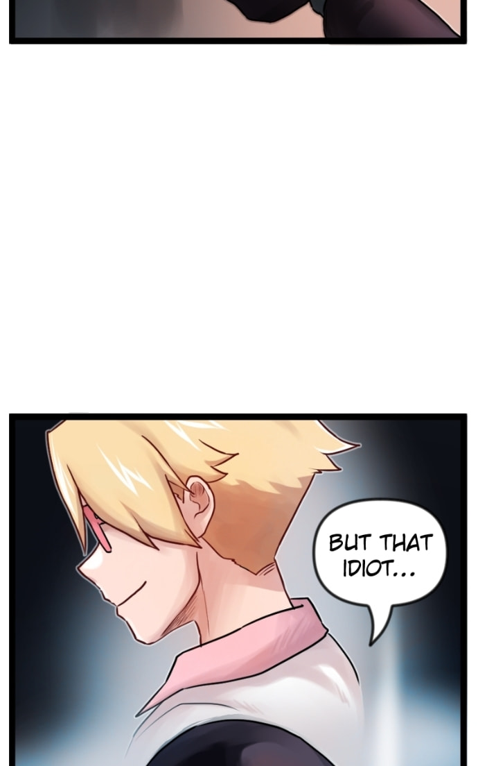 Clinic of Horrors (Canvas) Chapter 217 page 28 - 