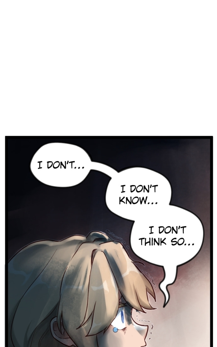 Clinic of Horrors (Canvas) Chapter 217 page 6 - 