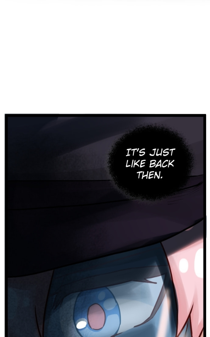 Clinic of Horrors (Canvas) Chapter 217 page 10 - 