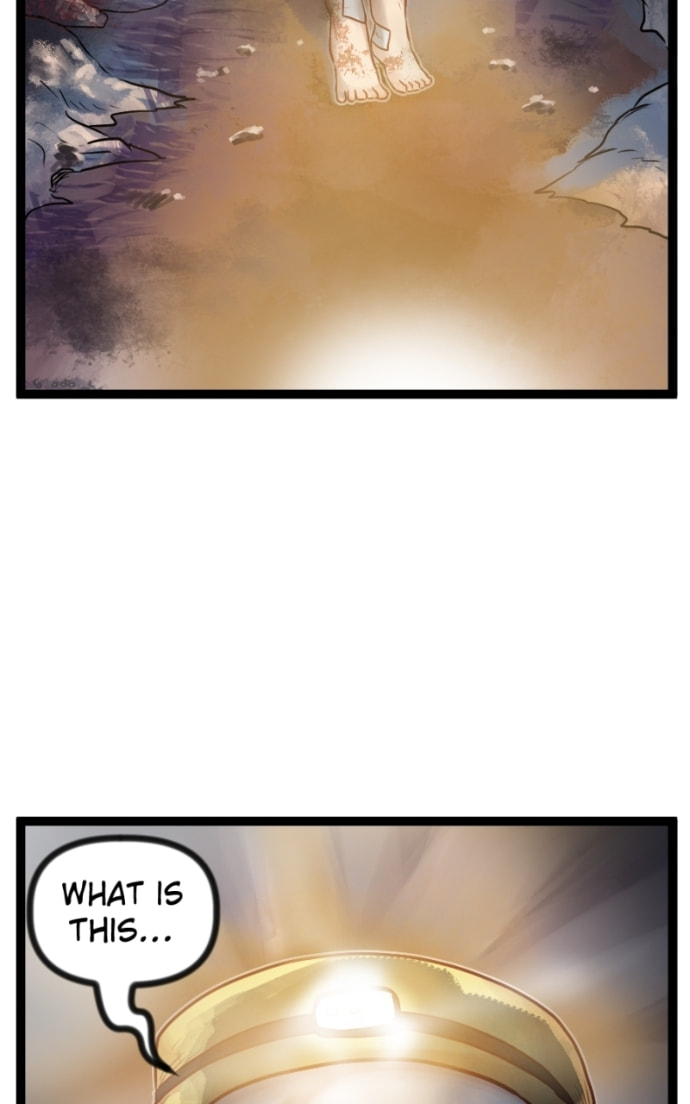 Clinic of Horrors (Canvas) Chapter 218 page 11 - 