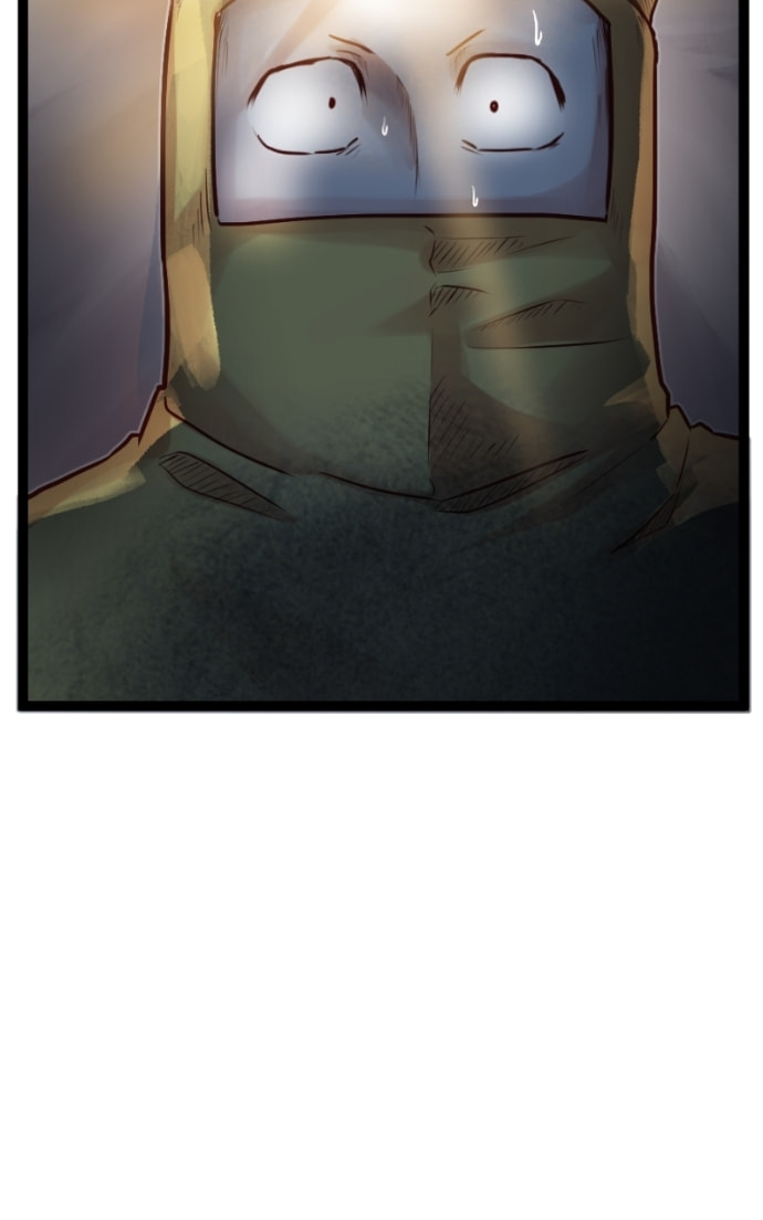 Clinic of Horrors (Canvas) Chapter 218 page 12 - 