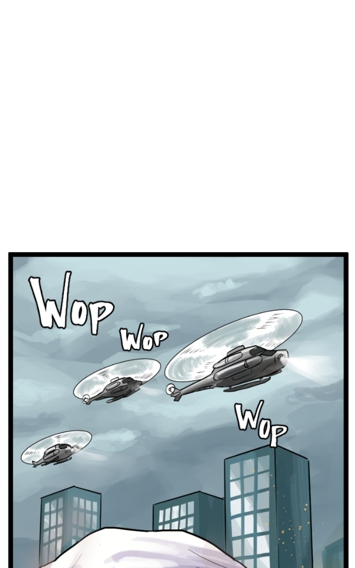 Clinic of Horrors (Canvas) Chapter 218 page 14 - 