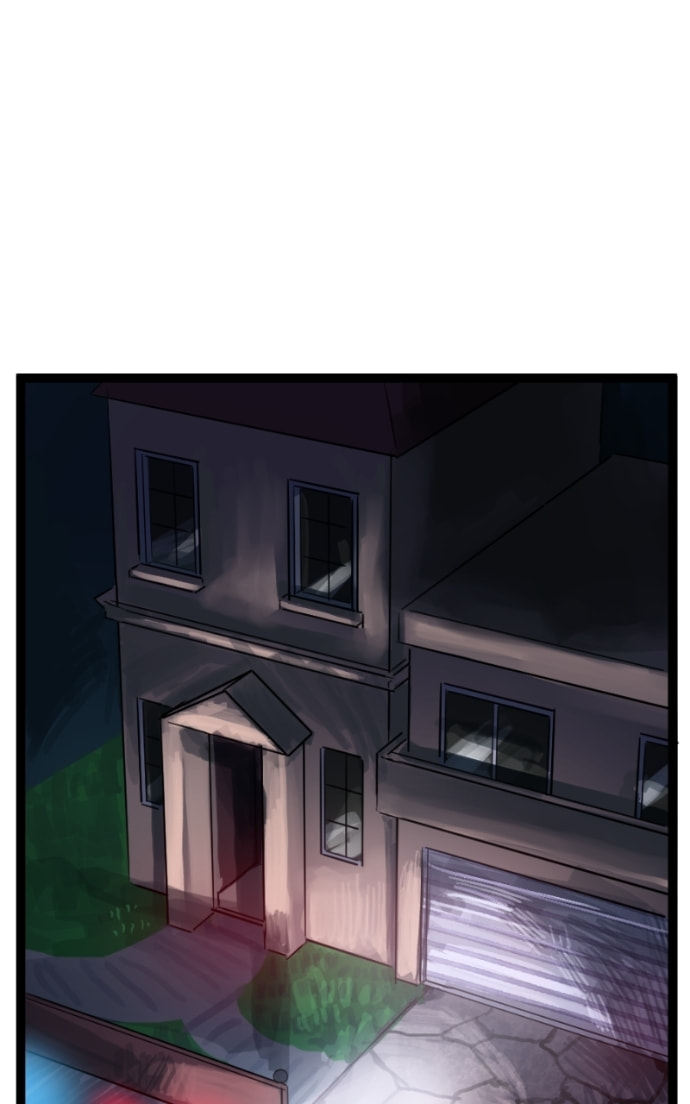 Clinic of Horrors (Canvas) Chapter 218 page 24 - 