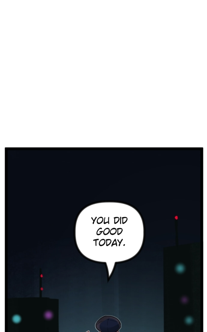 Clinic of Horrors (Canvas) Chapter 218 page 28 - 