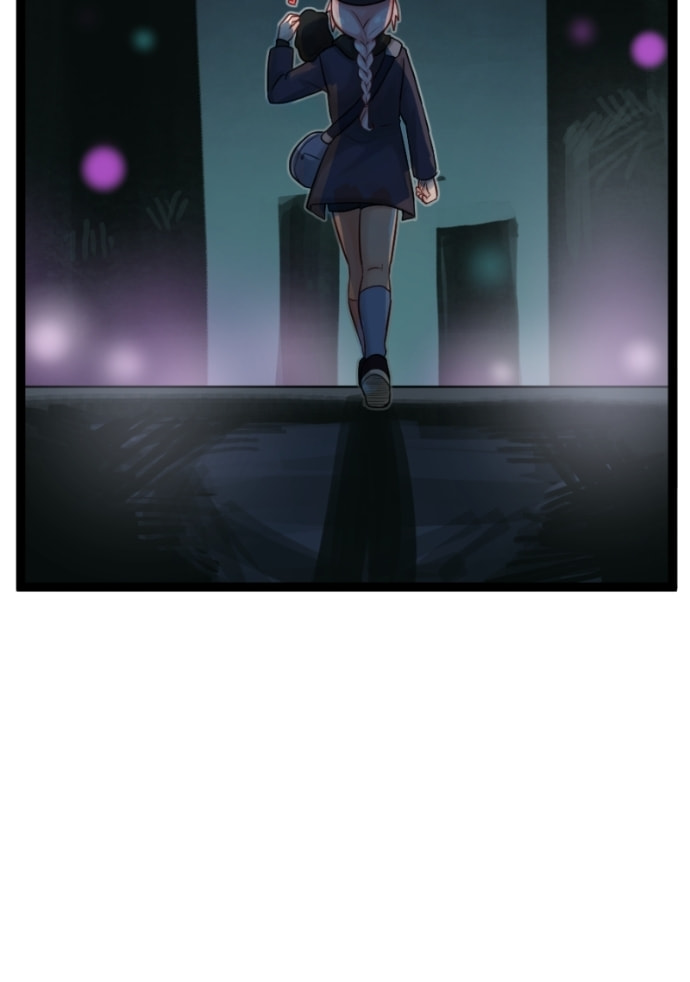 Clinic of Horrors (Canvas) Chapter 218 page 29 - 