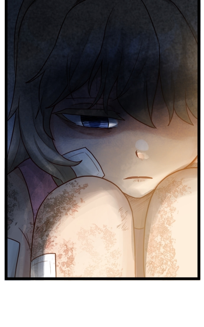 Clinic of Horrors (Canvas) Chapter 218 page 9 - 