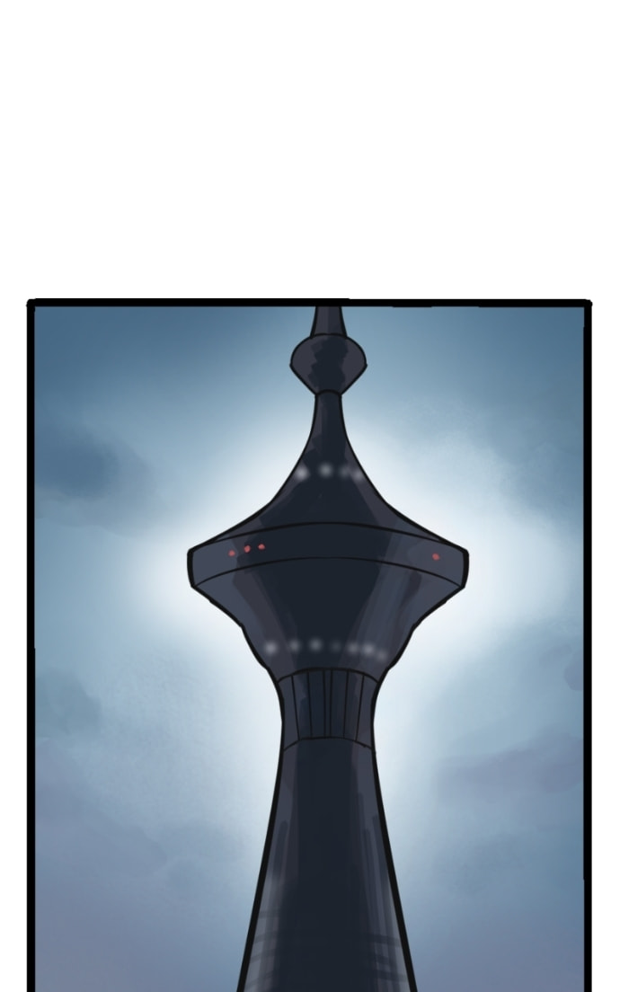 Clinic of Horrors (Canvas) Chapter 219 page 2 - 