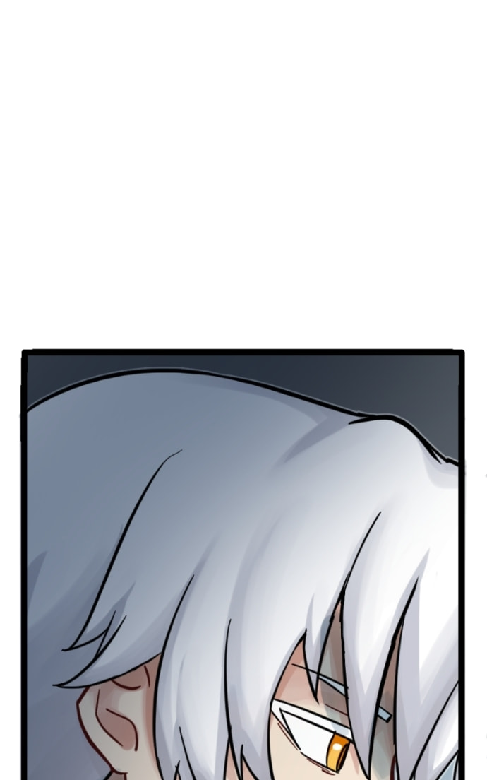 Clinic of Horrors (Canvas) Chapter 219 page 14 - 