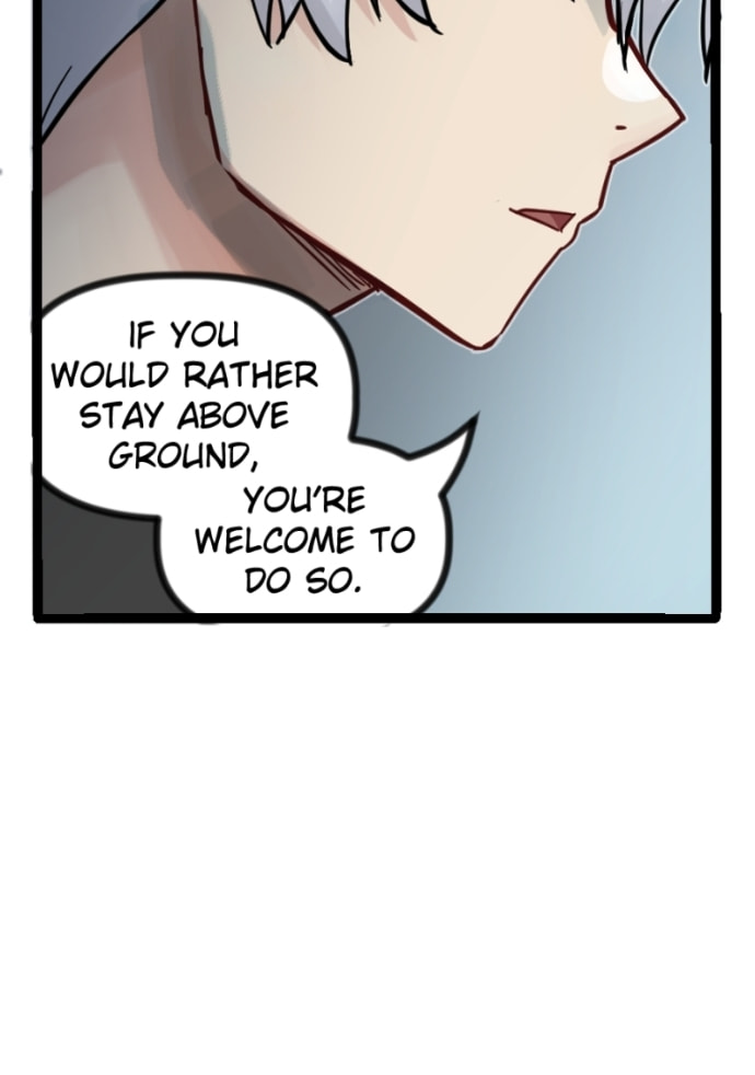 Clinic of Horrors (Canvas) Chapter 219 page 15 - 