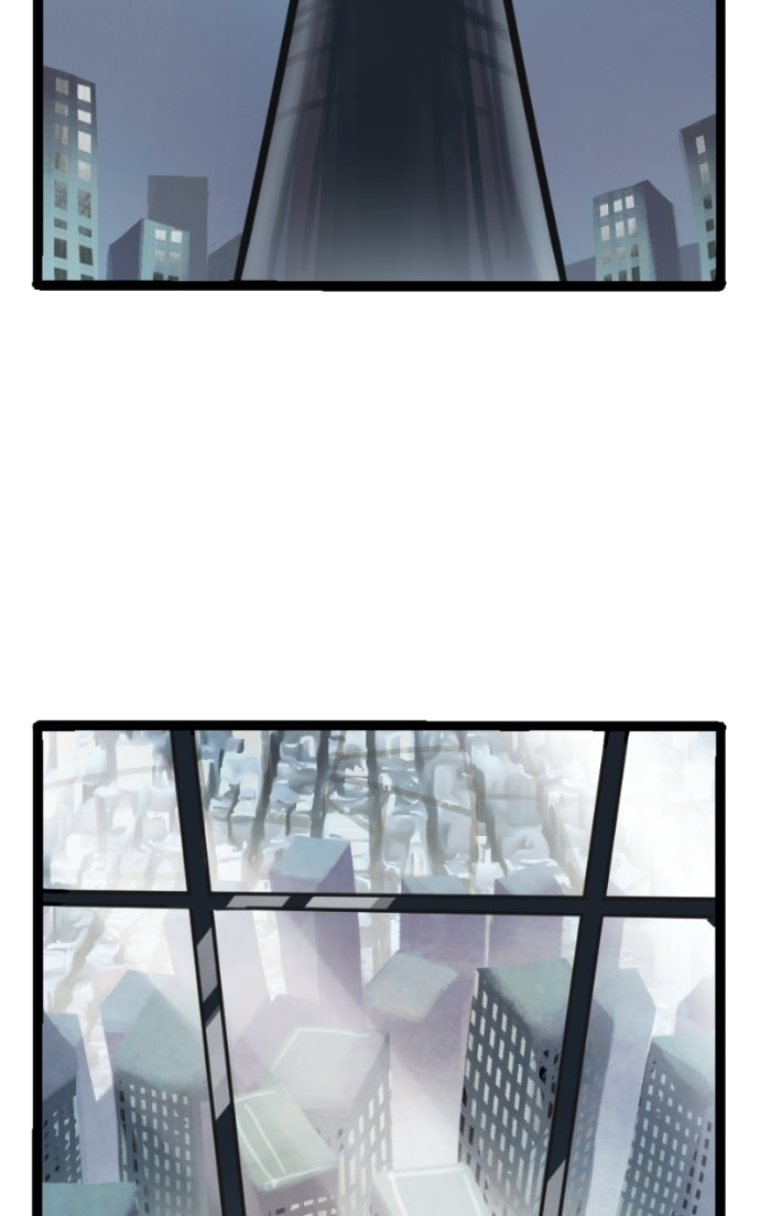 Clinic of Horrors (Canvas) Chapter 219 page 3 - 