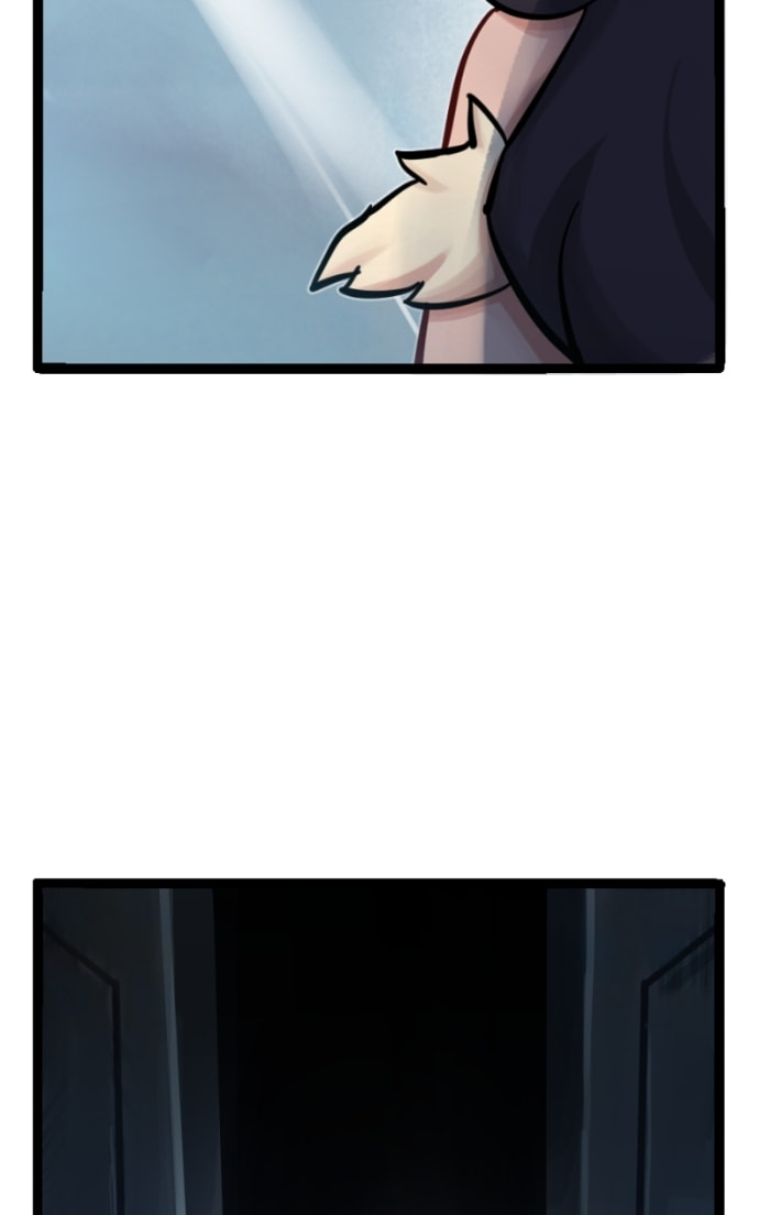Clinic of Horrors (Canvas) Chapter 219 page 21 - 