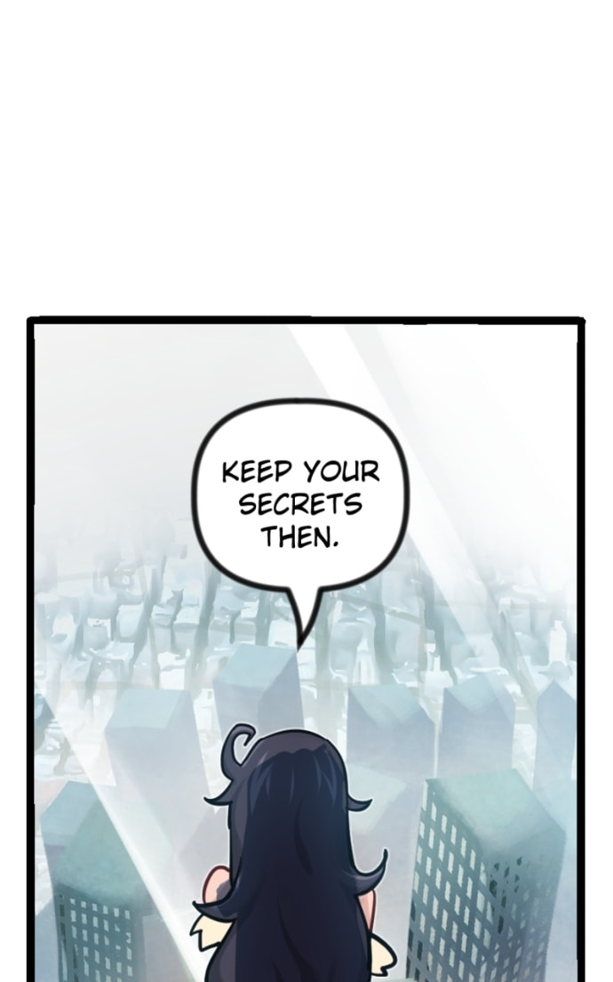Clinic of Horrors (Canvas) Chapter 219 page 24 - 