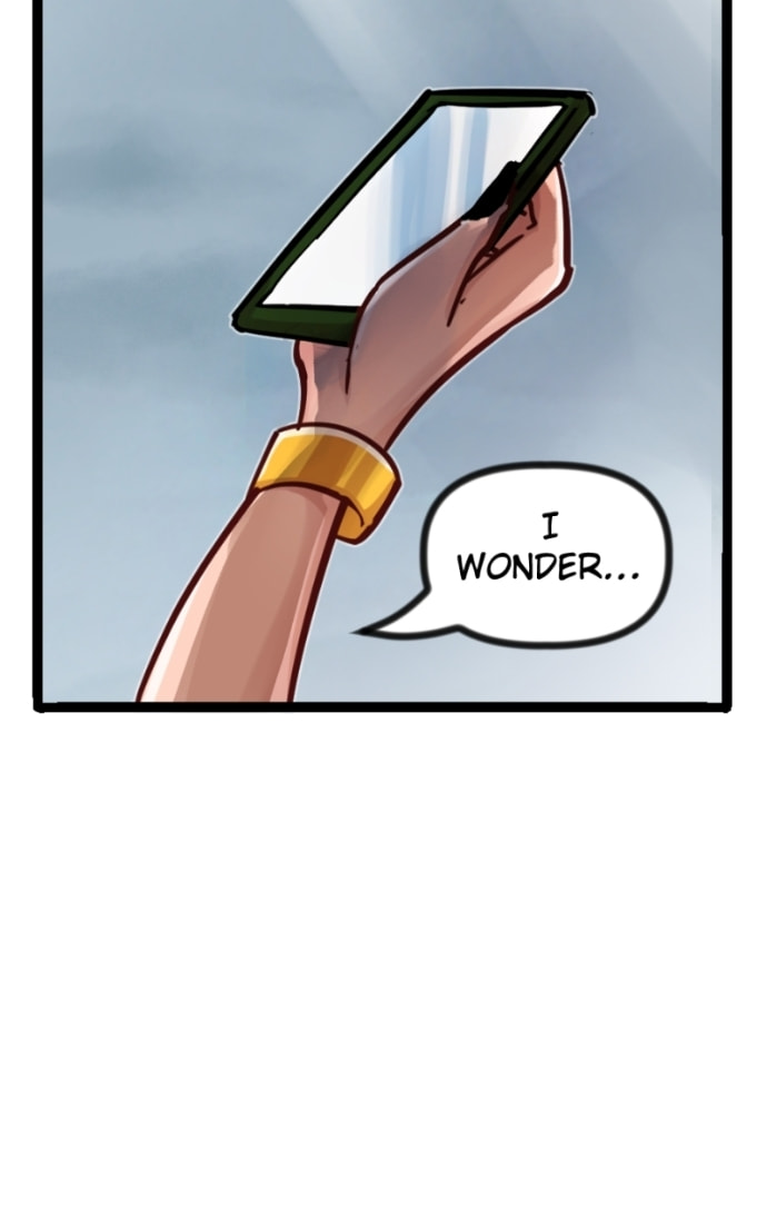 Clinic of Horrors (Canvas) Chapter 219 page 26 - 