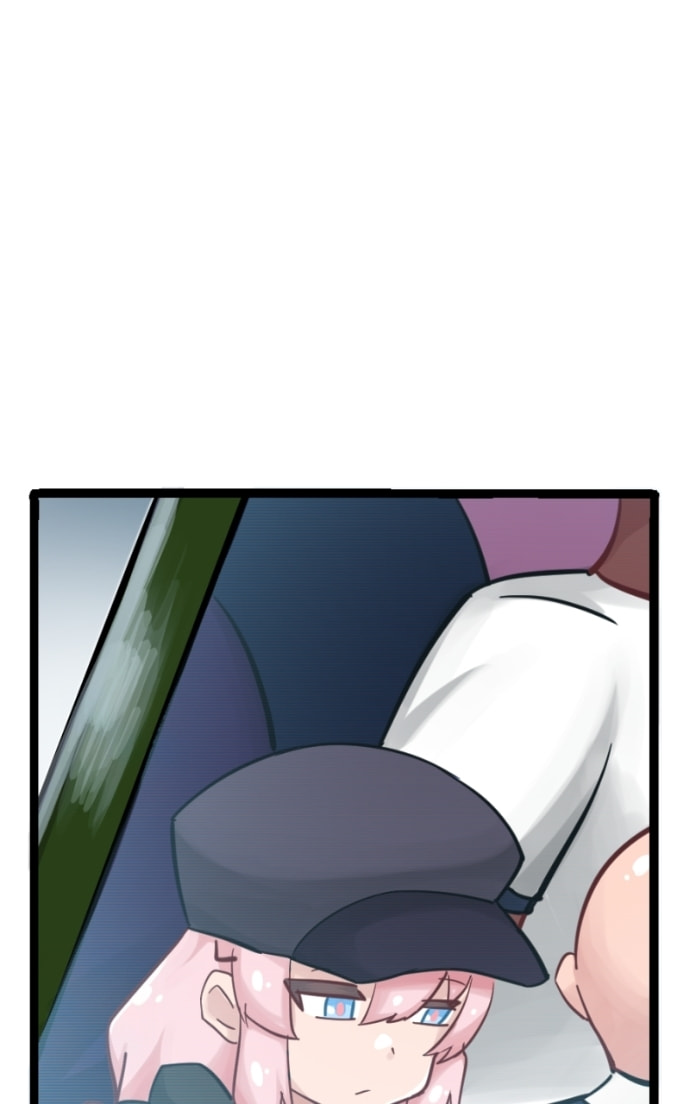 Clinic of Horrors (Canvas) Chapter 219 page 28 - 