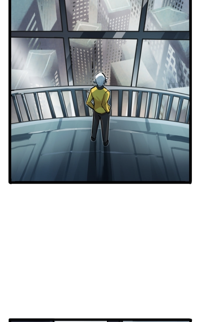 Clinic of Horrors (Canvas) Chapter 219 page 4 - 