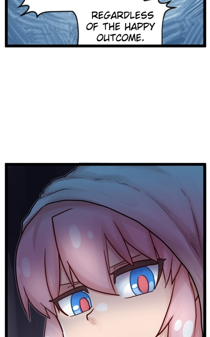 Clinic of Horrors (Canvas) Chapter 220 page 17 - 