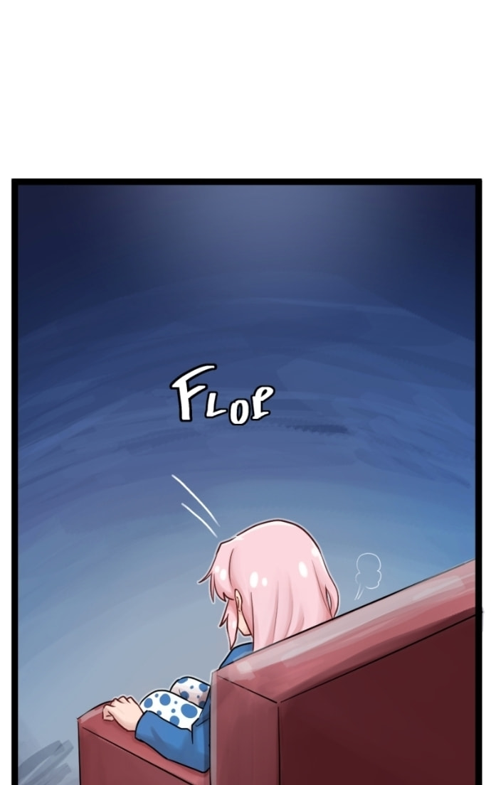 Clinic of Horrors (Canvas) Chapter 220 page 24 - 
