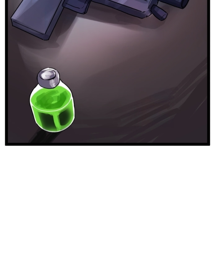 Clinic of Horrors (Canvas) Chapter 220 page 29 - 