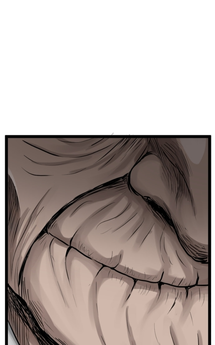 Clinic of Horrors (Canvas) Chapter 220 page 6 - 