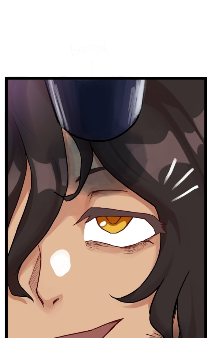 Clinic of Horrors (Canvas) Chapter 221 page 24 - 