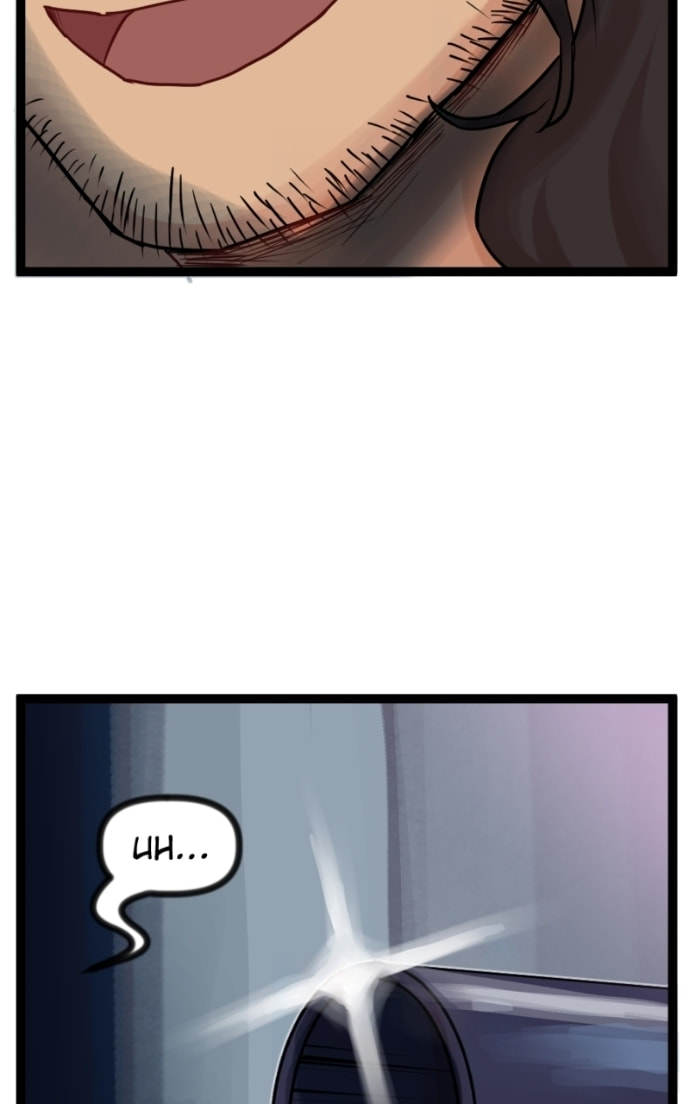 Clinic of Horrors (Canvas) Chapter 221 page 25 - 