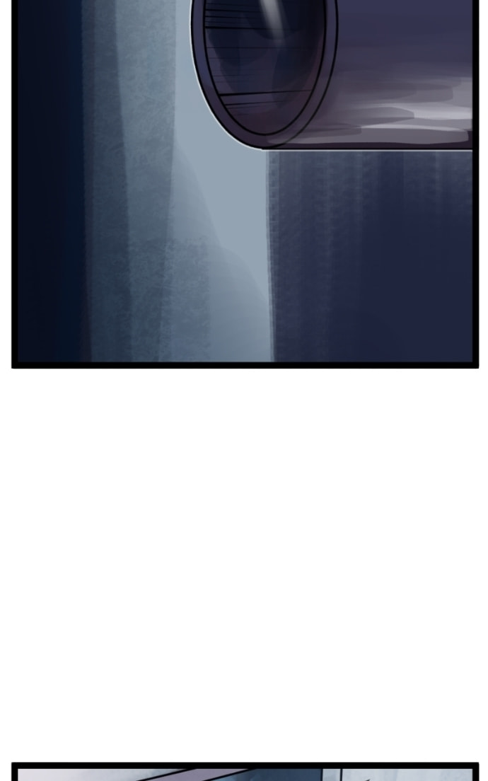 Clinic of Horrors (Canvas) Chapter 221 page 26 - 