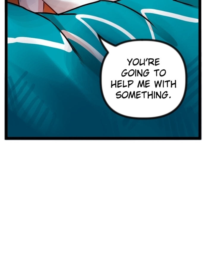 Clinic of Horrors (Canvas) Chapter 221 page 29 - 
