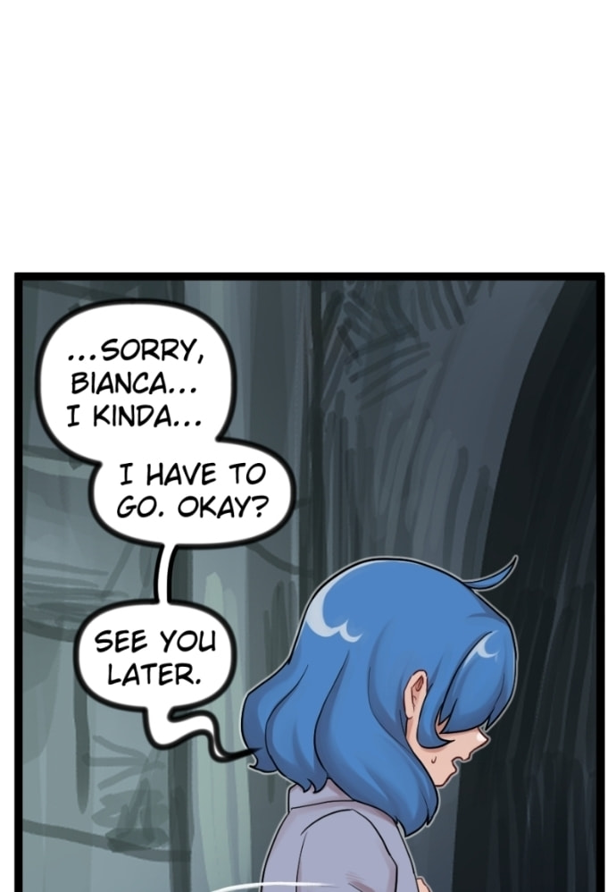 Clinic of Horrors (Canvas) Chapter 223 page 2 - 