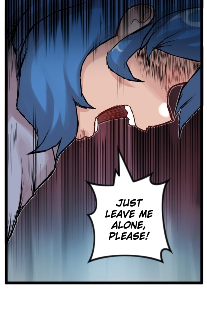 Clinic of Horrors (Canvas) Chapter 223 page 11 - 