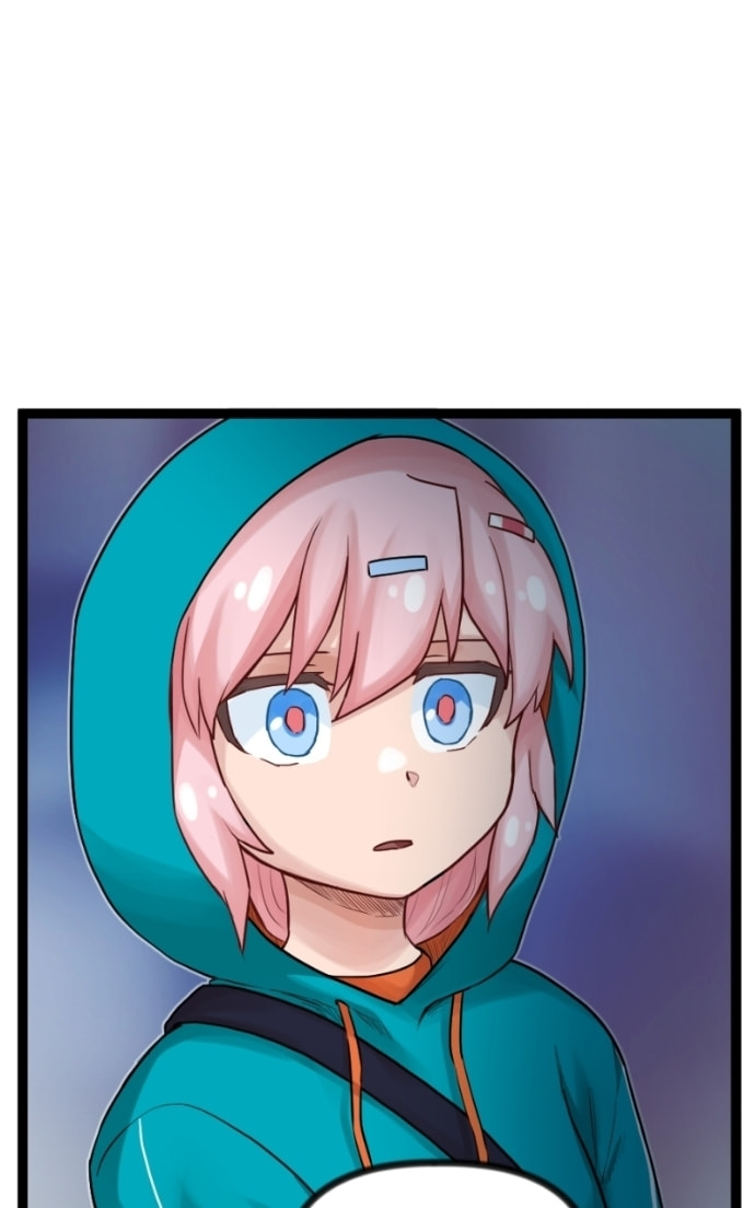 Clinic of Horrors (Canvas) Chapter 223 page 12 - 